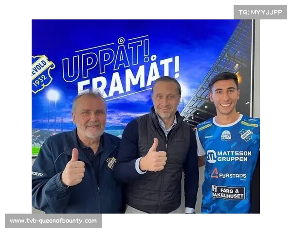 中羽联平台会员激增250% 智能管理系统助力破解俱乐部运营难题