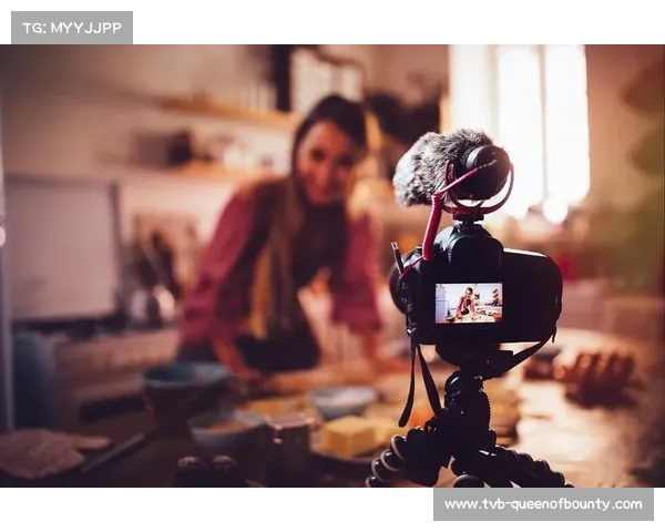 抖音蝶泳教学视频年度播放量突破10亿 游泳爱好者热情持续高涨 抖音蝶泳教学视频年度播放量突破10亿 游泳爱好者热情持续高涨