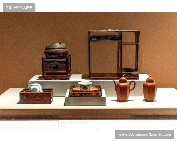 宋代武备展同步启动香港故宫展出三十件古兵器珍品揭秘历史荣耀与兵器文化传承 宋代武备展同步启动香港故宫展出三十件古兵器珍品揭秘历史荣耀与兵器文化传承