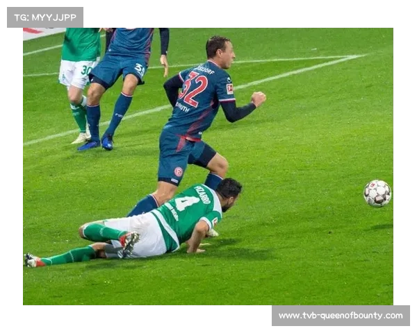 德甲更新冲刺跑标准 高速跑门槛提高至时速25公里