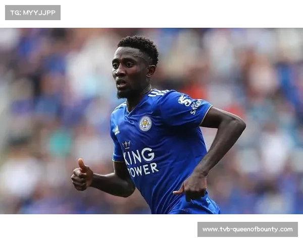 梅迪纳荣膺八月最佳后卫 抢断成功率93%领先全联赛