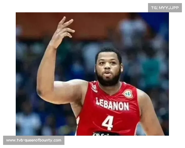 火箭旧将斯佩尔曼加盟北京男篮 强势补强剑指总冠军 火箭旧将斯佩尔曼加盟北京男篮 强势补强剑指总冠军