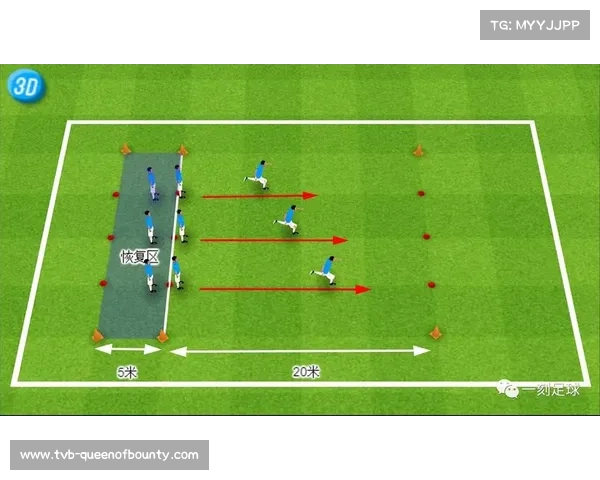 欧足联推动青训教育计划助力足球人才成长与未来发展