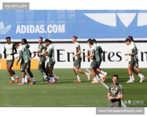 皇马攻防兼备 近10场正赛场均进2.8球仅失0.5球 皇马攻防兼备 近10场正赛场均进2.8球仅失0.5球