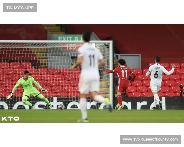 维尼修斯对阵利物浦状态低迷 未能完成射门表现沉寂