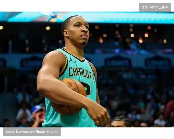 格兰特-威廉姆斯缺阵黄蜂,内线防守再受损 格兰特-威廉姆斯缺阵黄蜂,内线防守再受损