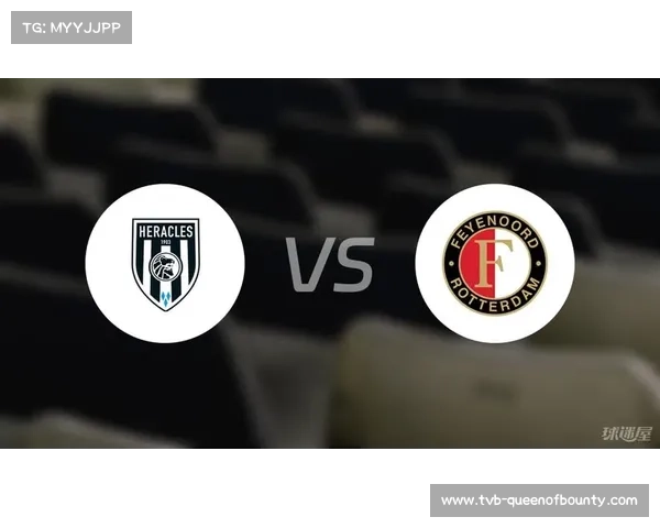 荷甲保级队伤病影响对比,赫拉克勒斯最严重 荷甲保级队伤病影响对比,赫拉克勒斯最严重