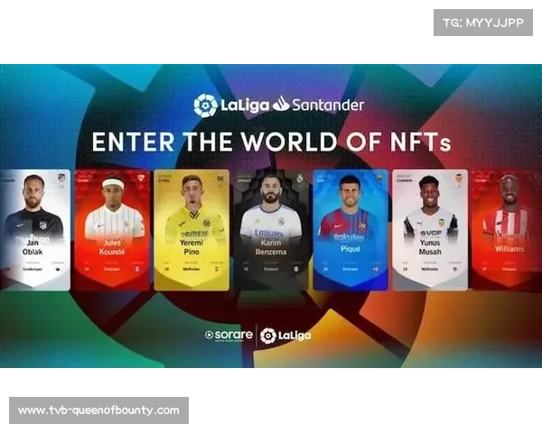 体育数字资产成本效益分析引导资源精准投入。 体育数字资产成本效益分析引导资源精准投入。