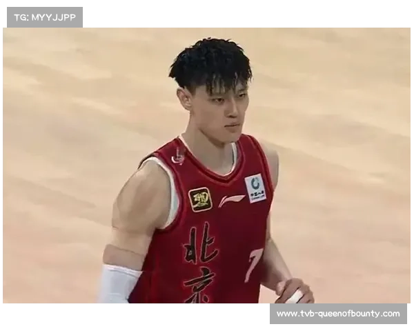 曾凡博伤势痊愈参与国家队集训,新赛季有望加盟NBL 曾凡博伤势痊愈参与国家队集训,新赛季有望加盟NBL