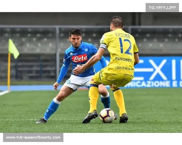 意甲保级形势分析:莱切比萨同处降级边缘 意甲保级形势分析:莱切比萨同处降级边缘