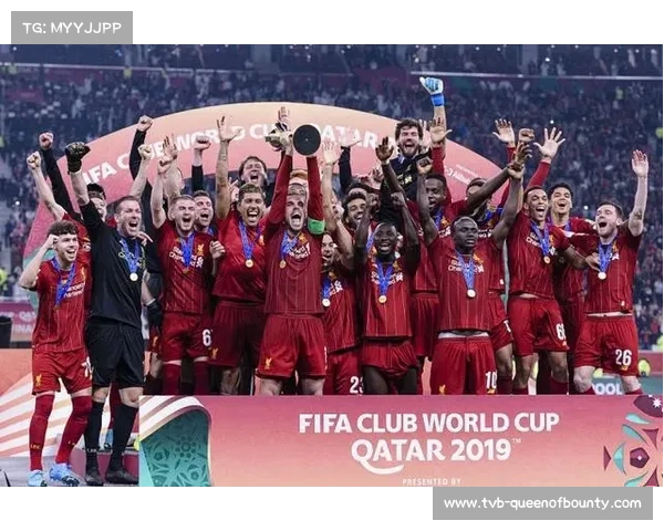 技术统计：弗拉门戈洲际杯决赛控球占优，转化效率成败因