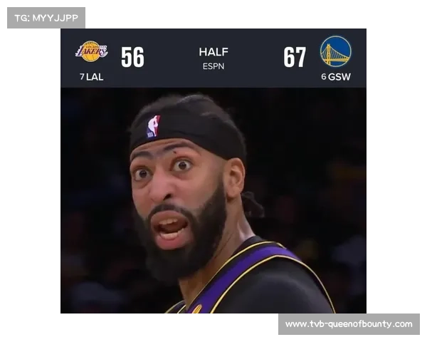 暂停期间教练战术板内容曝光，复杂战术令人惊叹