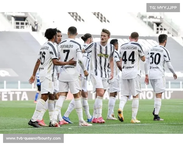 意甲争冠三强积分紧咬,每轮都是决赛 意甲争冠三强积分紧咬,每轮都是决赛