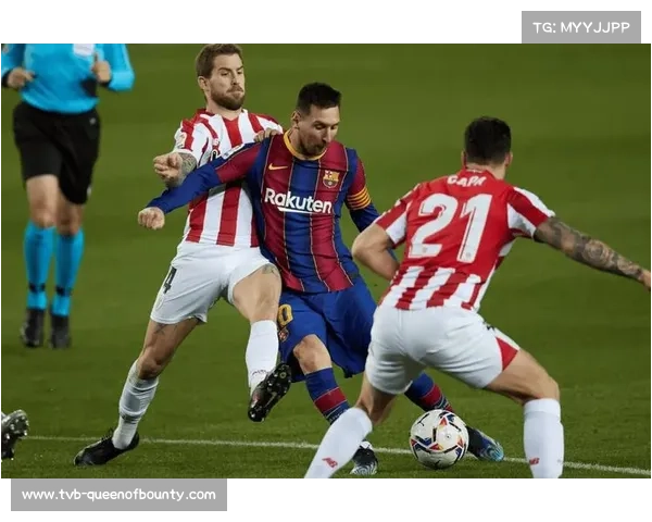 巴萨5-0毕尔巴鄂竞技晋级西超杯决赛,20岁新星巴德吉1球2助 巴萨5-0毕尔巴鄂竞技晋级西超杯决赛,20岁新星巴德吉1球2助