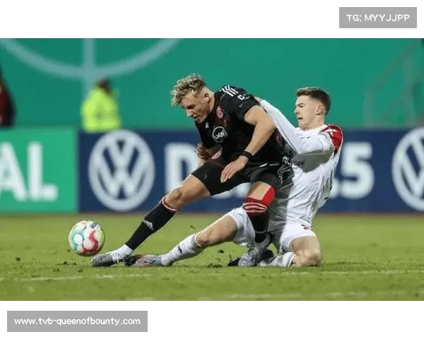 弗赖堡0-0战平科隆,保级关键战互交白卷 弗赖堡0-0战平科隆,保级关键战互交白卷