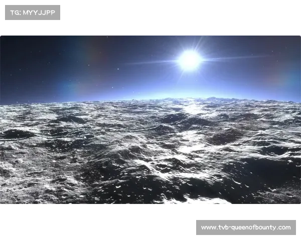 移动端HDR显示协议的广泛适配 使得赛事安全管理体系的视觉冲击力实现跨屏统一