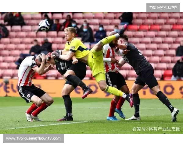 通讯：从濒临降级到逃离降级区，谢菲联二月三连胜的幕后故事