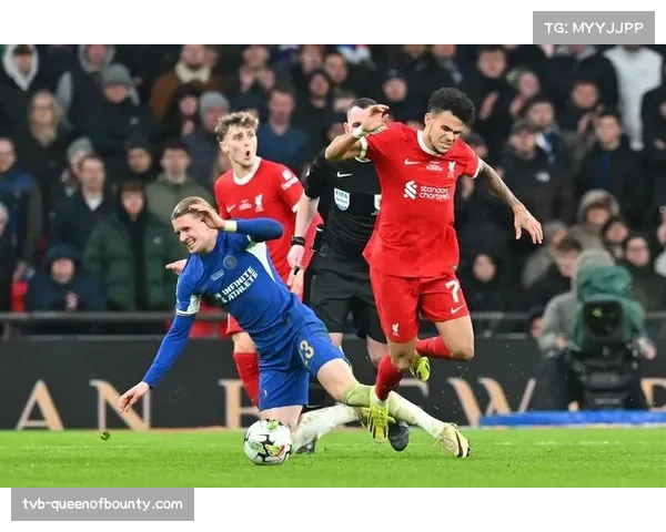 观点：数据指出切尔西转换失误率居高不下，波切蒂诺的战术理念遭遇执行难题